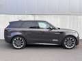 Land Rover Range Rover Sport P460E DYNAMIC HSE Gris - thumbnail 2