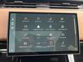 Land Rover Range Rover Sport P460E DYNAMIC HSE Gris - thumbnail 19