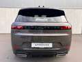Land Rover Range Rover Sport P460E DYNAMIC HSE Gris - thumbnail 5