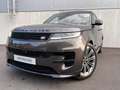 Land Rover Range Rover Sport P460E DYNAMIC HSE Gris - thumbnail 1