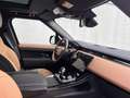 Land Rover Range Rover Sport P460E DYNAMIC HSE Gris - thumbnail 12