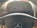 Mercedes-Benz A 170 A170  Polar Star /Autm/99tkm/T.Leder/PDC/SHZ/NAV Argent - thumbnail 15