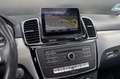 Mercedes-Benz GLE 500 GLE 500e Automaat 4MATIC AMG Sport Edition | Distr Gris - thumbnail 22