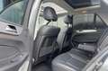 Mercedes-Benz GLE 500 GLE 500e Automaat 4MATIC AMG Sport Edition | Distr Gri - thumbnail 14