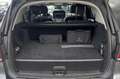 Mercedes-Benz GLE 500 GLE 500e Automaat 4MATIC AMG Sport Edition | Distr Gris - thumbnail 17