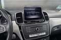 Mercedes-Benz GLE 500 GLE 500e Automaat 4MATIC AMG Sport Edition | Distr Gris - thumbnail 23