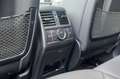 Mercedes-Benz GLE 500 GLE 500e Automaat 4MATIC AMG Sport Edition | Distr Gris - thumbnail 16