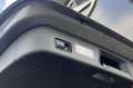 Mercedes-Benz GLE 500 GLE 500e Automaat 4MATIC AMG Sport Edition | Distr Gri - thumbnail 8