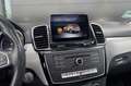 Mercedes-Benz GLE 500 GLE 500e Automaat 4MATIC AMG Sport Edition | Distr Gris - thumbnail 24