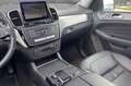 Mercedes-Benz GLE 500 GLE 500e Automaat 4MATIC AMG Sport Edition | Distr Gri - thumbnail 6
