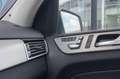 Mercedes-Benz GLE 500 GLE 500e Automaat 4MATIC AMG Sport Edition | Distr Gris - thumbnail 27