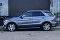 Mercedes-Benz GLE 500 GLE 500e Automaat 4MATIC AMG Sport Edition | Distr Gri - thumbnail 5