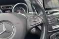 Mercedes-Benz GLE 500 GLE 500e Automaat 4MATIC AMG Sport Edition | Distr Gris - thumbnail 22