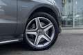 Mercedes-Benz GLE 500 GLE 500e Automaat 4MATIC AMG Sport Edition | Distr Gri - thumbnail 4