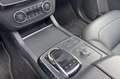 Mercedes-Benz GLE 500 GLE 500e Automaat 4MATIC AMG Sport Edition | Distr Gris - thumbnail 25