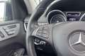 Mercedes-Benz GLE 500 GLE 500e Automaat 4MATIC AMG Sport Edition | Distr Gris - thumbnail 21