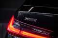 BMW 330 3-serie Touring 330e xDrive Hybride | M Sport | Vo Zwart - thumbnail 26