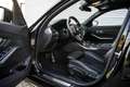 BMW 330 3-serie Touring 330e xDrive Hybride | M Sport | Vo Zwart - thumbnail 5