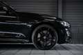 BMW 330 3-serie Touring 330e xDrive Hybride | M Sport | Vo Zwart - thumbnail 9