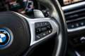 BMW 330 3-serie Touring 330e xDrive Hybride | M Sport | Vo Zwart - thumbnail 34