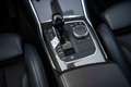 BMW 330 3-serie Touring 330e xDrive Hybride | M Sport | Vo Zwart - thumbnail 41