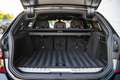BMW 330 3-serie Touring 330e xDrive Hybride | M Sport | Vo Zwart - thumbnail 37