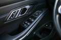 BMW 330 3-serie Touring 330e xDrive Hybride | M Sport | Vo Zwart - thumbnail 40