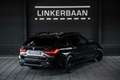 BMW 330 3-serie Touring 330e xDrive Hybride | M Sport | Vo Zwart - thumbnail 46