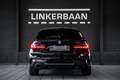 BMW 330 3-serie Touring 330e xDrive Hybride | M Sport | Vo Zwart - thumbnail 15