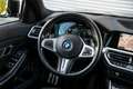 BMW 330 3-serie Touring 330e xDrive Hybride | M Sport | Vo Zwart - thumbnail 28
