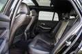 BMW 330 3-serie Touring 330e xDrive Hybride | M Sport | Vo Zwart - thumbnail 32