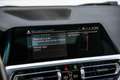 BMW 330 3-serie Touring 330e xDrive Hybride | M Sport | Vo Zwart - thumbnail 20
