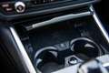 BMW 330 3-serie Touring 330e xDrive Hybride | M Sport | Vo Zwart - thumbnail 22