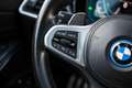 BMW 330 3-serie Touring 330e xDrive Hybride | M Sport | Vo Zwart - thumbnail 33