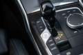 BMW 330 3-serie Touring 330e xDrive Hybride | M Sport | Vo Zwart - thumbnail 43
