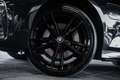 BMW 330 3-serie Touring 330e xDrive Hybride | M Sport | Vo Zwart - thumbnail 23
