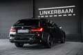 BMW 330 3-serie Touring 330e xDrive Hybride | M Sport | Vo Zwart - thumbnail 25