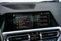 BMW 330 3-serie Touring 330e xDrive Hybride | M Sport | Vo Zwart - thumbnail 19
