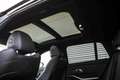 BMW 330 3-serie Touring 330e xDrive Hybride | M Sport | Vo Zwart - thumbnail 7