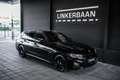 BMW 330 3-serie Touring 330e xDrive Hybride | M Sport | Vo Zwart - thumbnail 11