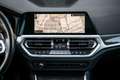 BMW 330 3-serie Touring 330e xDrive Hybride | M Sport | Vo Zwart - thumbnail 31