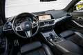 BMW 330 3-serie Touring 330e xDrive Hybride | M Sport | Vo Zwart - thumbnail 4