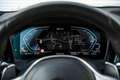 BMW 330 3-serie Touring 330e xDrive Hybride | M Sport | Vo Zwart - thumbnail 35