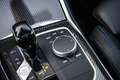 BMW 330 3-serie Touring 330e xDrive Hybride | M Sport | Vo Zwart - thumbnail 42