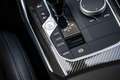 BMW 330 3-serie Touring 330e xDrive Hybride | M Sport | Vo Zwart - thumbnail 44