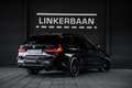 BMW 330 3-serie Touring 330e xDrive Hybride | M Sport | Vo Zwart - thumbnail 3