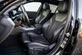 BMW 330 3-serie Touring 330e xDrive Hybride | M Sport | Vo Zwart - thumbnail 6
