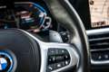 BMW 330 3-serie Touring 330e xDrive Hybride | M Sport | Vo Zwart - thumbnail 39