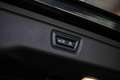 BMW 330 3-serie Touring 330e xDrive Hybride | M Sport | Vo Zwart - thumbnail 36