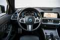 BMW 330 3-serie Touring 330e xDrive Hybride | M Sport | Vo Zwart - thumbnail 8